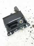 Aschenbecher AUDI A4 Allroad B8 (8KH) 2.0 TDI quattro 8K0857951