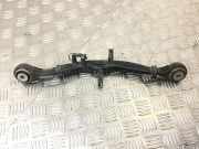 QUERLENKER HINTEN MERCEDES-BENZ GLE Coupe (C292) 350 d 4-matic (292.323, 292.324) A1664230723