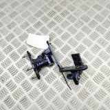 Türscharnier vorne rechts Mercedes-Benz E-Klasse Cabriolet (A238) A2057201637