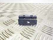 Tastenpanel CITROËN C3 I (FC_) 1.4 HDi 96546664XT