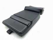 Armlehne MITSUBISHI PAJERO III (V7_W, V6_W) 3.2 Di-D (V68W)