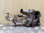 Abgaskühler Renault Scenic II (JM) 7700107471