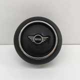 Lenkrad Airbag MINI COUNTRYMAN (F60) Cooper 9462210