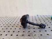 Türanschlag vorne rechts BMW X6 (E71, E72) xDrive 30 d 7141024