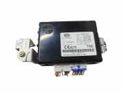 Andere Steuergeräte KIA PICANTO (TA) 1.0 Bi-Fuel 954001Y600