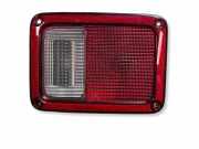 Rücklicht hinten rechts JEEP WRANGLER III (JK) 3.6 V6 55077890AH