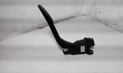 Gaspedal LAND ROVER DISCOVERY SPORT (L550) 2.0 D 4x4 AH229F836BB