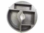 Andere Teile des Innenraums MERCEDES-BENZ SL (R230) 350 (230.458) A2308990161