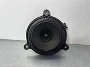 Türlautsprecher vorne links MAZDA CX-5 (KF) 2.2 D 66960KA085