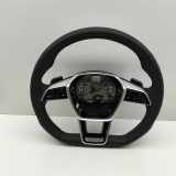 Lenkrad AUDI A6 C8 Avant (4A5) 40 TFSI Mild Hybrid 4K0419091BE