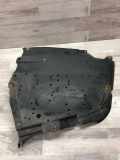 Anderes Undercover Panel BMW 3 Cabrio (E93) 320 d 7181652