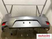 Stoßstange hinten Mazda 3 (BL) BHF150221BBB