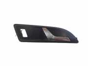 Türöffner innen links hinten Volvo V50 (545) 1Z0837248