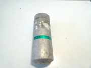 Luftentfeuchter der Klimaanlage AUDI A4 (8E2, B6) 1.9 TDI 8E0820193C