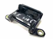 Türscharnier hinten links Nissan Murano I (Z50)