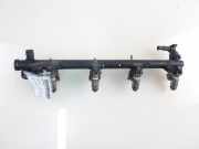 Einspritzleiste Renault Megane Scenic (JA) 048H104274