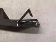 Gitter vorne unten TOYOTA AVENSIS VERSO (_M2_) 2.0 D (CLM20_) 5311244070