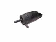 Wischwassertankmotor VW JETTA MK6 (162, 163) 2.0 TDI 1K5955651