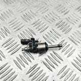 Einspritzdüse VW T-ROC (A11) 1.0 TSI 05C906036