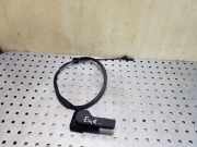 Motorhaubenöffnungsgriff VW UP (121, 122, BL1, BL2) 1.0 1J1823533C