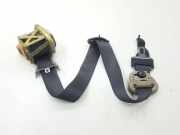 Sicherheitsgurt vorne rechts CHRYSLER 300 C Touring (LX) 5.7 P0UX521DVAD