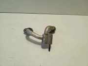 Klimaleitung VW GOLF I Cabriolet (155) 1.5 5QE820885A