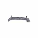 Stoßstangenbalken vorne KIA SORENTO II (XM) 2.2 CRDi 865302P600