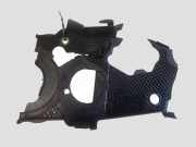 Timing Belt Protection Cover VW GOLF PLUS (5M1, 521) 1.9 TDI 045109145H