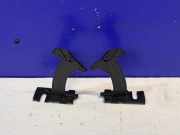 Handschuhfach Saab 9-3 (YS3F) 12805645
