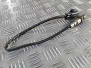 Sauerstoffsensor (Lambdasensor) LAND ROVER DISCOVERY V (L462) 2.0 D 4x4 0281004608 655211A