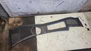 Abdeckkappe Scheinwerferwaschanlage links AUDI A4 Avant (8D5, B5) 1.9 TDI