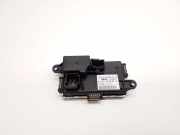 Innenheizungswiderstand MERCEDES-BENZ E (W212) E 300 CDI (212.020) A2128702110