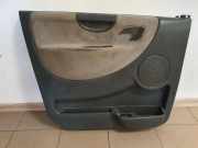 Türverkleidung vorne links PEUGEOT EXPERT Furgon (VF3A_, VF3U_, VF3X_) 2.0 HDi 120 1496167077