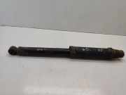 Stoßdämpfer hinten rechts HYUNDAI SANTA FÉ I (SM) 2.0 CRDi 4x4 5530526200