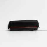 Zusatzbremsleuchte VW CC (358) 2.0 TDI 3C9945097