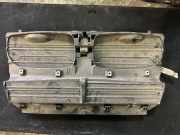 Kühlerluftumlenker BMW X5 (E70) xDrive 35 d 13102008
