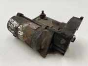 Anlasser Land Rover Freelander 2 (L359) 4280004840