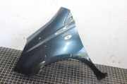 Kotflügel links vorne Nissan Note (E11)