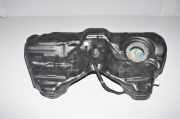 Tank BMW 7er (G11, G12) 5664671