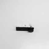 Zusätzliche Music Player-Anschlüsse LAND ROVER RANGE ROVER EVOQUE (L538) 2.0 D 4x4 FK72-19C166-BC