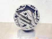 Reserveradverkleidung OPEL ASTRA H Estate (L35) 1.7 CDTI 13162851