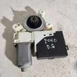 Motor Fensterheber rechts hinten Ford C-Max II (DXA) 65992090651