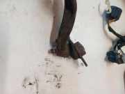 Querlenker vorne VOLVO XC90 I T6 AWD (USA) 8646814