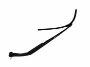 Wischerarm vorne Citroen C5 III (RD) 9682797780