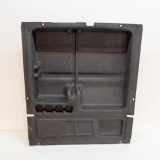 Kofferraumteppich BMW X4 (F26) xDrive 20 d 9175108