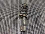 Stoßdämpfer vorne rechts CITROËN BERLINGO (K9) 1.5 BlueHDi 130 9684128180