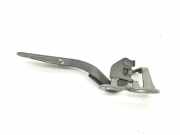 Motorhaubenscharnier links Mazda 6 Sport Kombi (GH)