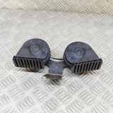 Hupe JAGUAR I-PACE (X590) EV400 AWD J9D3-13A803-AB