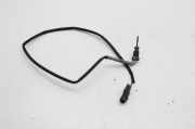 Abgastemperatursensor RENAULT CAPTUR (J5_) 1.5 dCi 90 226401704R