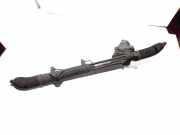 Lenksäule AUDI A6 Avant (4F5, C6) 2.0 TFSI 4F1422066A